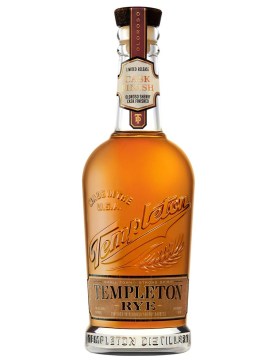 templeton-oloroso-sherry7