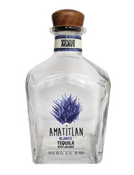 tequila-amatitlan-blanco