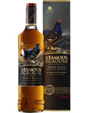 the-famous-grouse-smoky-black