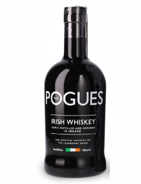 the-pogues-irish-whiskey