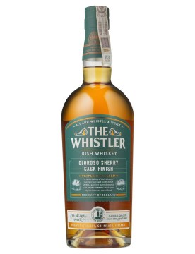 the-whistler-oloroso-sherry-cask-0-7l