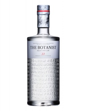 the_botanist_gin_5cl