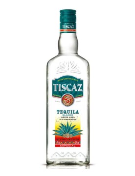 tiscaz-tequila-blanco-0-7l