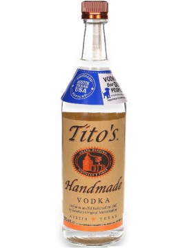 titos-handmade-vodka-0.7