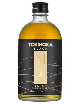 tokinoka-black-blended-whisky-0-5l6