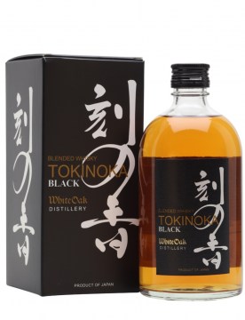 tokinoka-black-blended-whisky-0-5l