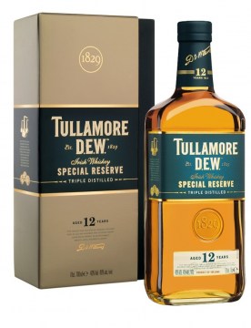 tullamore-dew-12yo-1l