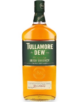 tullamore-dew-1l