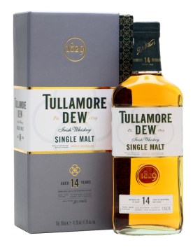 tullamore-dew-single-malt-14-yo-0-7l