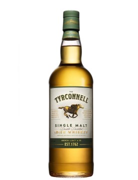 tyrconnell-whiskey