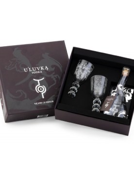 u-luvka-vodka-100ml-40-gift-box-2-kieliszki