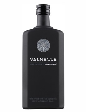 valhalla-herb-liquer-by-koskenkorva-05l