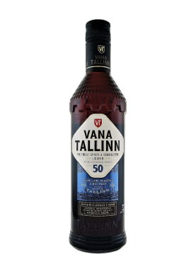 vana-tallin-liqueur-50proc-0.5l2