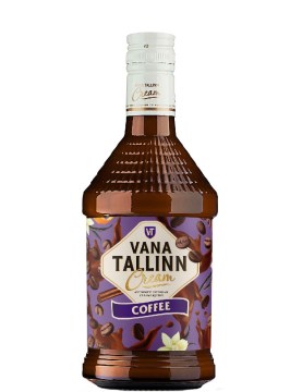 vana-tallinn-cream-coffee-0.5l