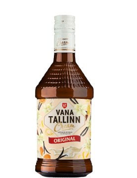 vana-tallinn-cream-original-0.5l9