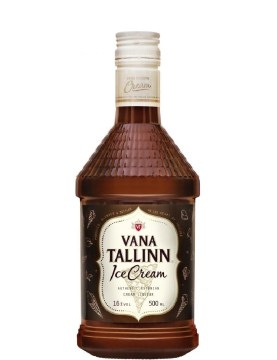 vana-tallinn-ice-cream-0.5l