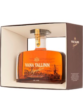 vana-tallinn-signature-limited-edition-0.5l7