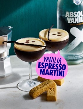 vanilia-espresso-martini-drink