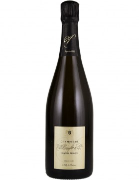 vilmart-grande-reserve-brut-cru-aoc-champagne