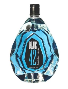 vodka-blue-42-0-7l