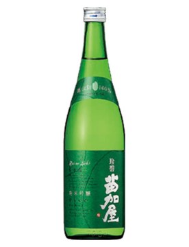wakatsuru-rinno-heki-0-3l
