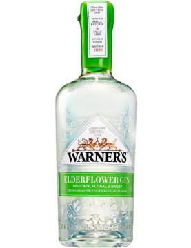 warners-farm-bom-gin-elderflower-0.7l-czarnybez9