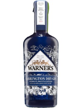 warners-farm-bom-gin-harrington-0.7l