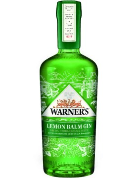 warners-farm-bom-gin-lemon-balm-0.7l