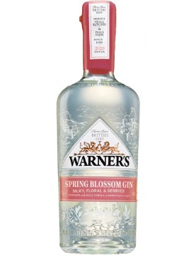 warners-farm-bom-gin-spring-blossom-0.7l3