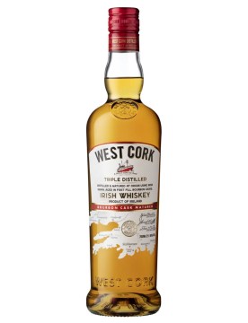 west-cork-whiskey-bourbon-cask