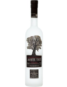 white-tree-0.7-butelka