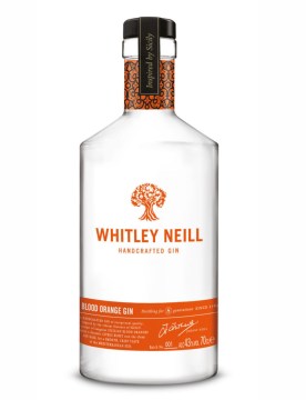 whitley-neil-gin-blood-orange