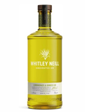 whitley-neil-gin-lemongrass-ginger