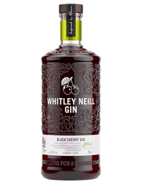 whitley-neill-black-cherry-gin-0-7l1