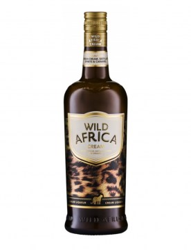 wild-africa-cream-0-7l