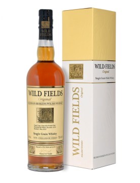 wild-fields-original-0-7l