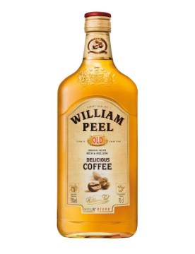 william-peel-delicious-coffee-0-7l