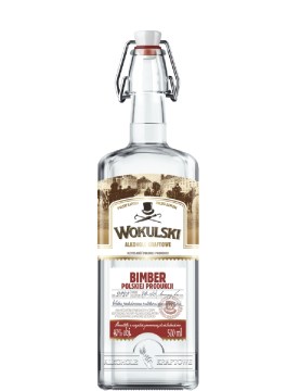 wokulski-bimber-0.5l