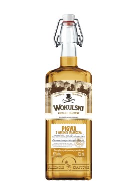 wokulski-pigwa-z-whisky-0.5l