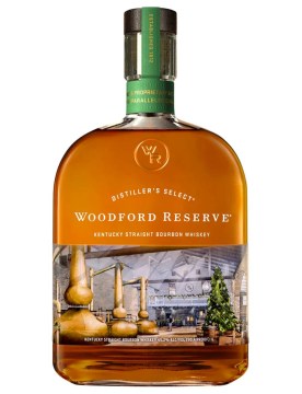 woodford-reserve-holiday-2021