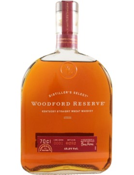 woodford-reserve-wheat