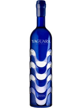 yaguara-cachca-organic7