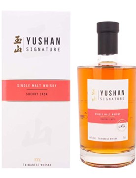 yushan-signature-sherry-cask-0-7l