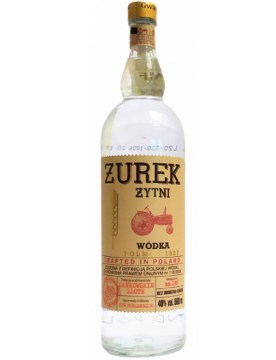 zurek-zytni-Wodka