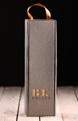 realizacja bk