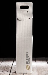 realizacja hrdesigngroup