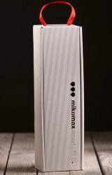 realizacja mikomax